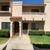 ***Why Rent!  Own Your Own 2BR/1.5BA Townhome $455,000*** 1 thumbnail
