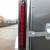 2022 Cynergy Cargo 6X12 2990 GVWR 2990LB GVWR Ramp Door Cargo / Enclos 16 thumbnail