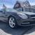 2015 Mercedes-Benz SLK SLK 250 2dr Convertible 1 thumbnail