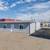 1015-1019 High St - Massive Flex Commercial Space For Lease 10 thumbnail