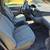 1993 Toyota Previa LE 1-Owner 134K Miles Runs Great 10 thumbnail