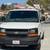 2012 CHEVY EXPRESS 2500 CARGO-BACK UP CAM- RUNS EXCELLENT! 3 thumbnail