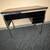Small desk 2 thumbnail