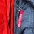 Volcom kids ski jacket & bib 7 thumbnail