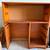Computer Desk 2 thumbnail