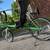 Bacchetta Giro recumbent bicycle 8 thumbnail