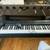 Yamaha Full Sized Keyboard, Barely Used 3 thumbnail