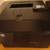 HP LaserJet Pro 200 color M251nw with paper 2 thumbnail