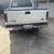 2006 Ford 250    4x4 12 thumbnail