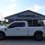2022 Ford F150 SuperCab 4x4 STX 2 thumbnail