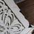 Chippy Ornate Cork Board 9 thumbnail