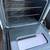 Range Stove Electric 30 Day Warranty 3 thumbnail