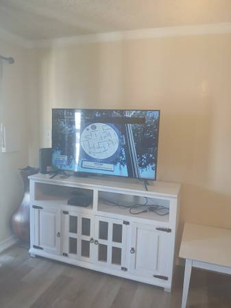 $375 / 1br - 420ft2 - WEEKLY CONDO $395 SLEEPS 4 ON THE BEACH (Corpus Christi)64036535705347122