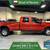 2001 FORD F-350 F350 F 350 XLT 4X4 7.3L POWERSTROKE DIESEL SUPER DUTY 8 thumbnail