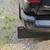 Tow Flap 3 thumbnail