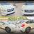 $151/mo - 2007 Toyota Corolla CESedan 18L I4 4A 24 thumbnail