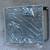 Fram Cabin Air Filter with Charcoal 3 thumbnail
