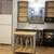 Cute Studio Apartment in the Heart of Downtown Denton 1 thumbnail