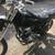 1976 Honda CB 750 2 thumbnail