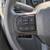 2022 Ford F-150 4x4 4WD F150 Truck XL Crew Cab 23 thumbnail