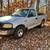 1998 F-150 Work Truck 3 thumbnail