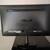 ASUS 22" Monitors 2 thumbnail