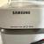 SAMSUNG Washer and Dryer 5 thumbnail