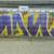 Steel Galvanized Railcar Panels 1 thumbnail
