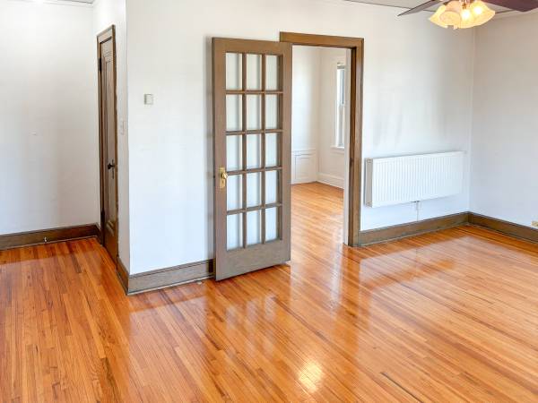 $1,295 / 1br - 800ft2 - Top-Floor 1BR Apartment with Balcony at Grand Heritage! 1299-306 (St.Paul, STP, Saint Paul, Summit Hill)63990530472962121