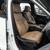 2024 *Land Rover* *Discovery* *P300 Dynamic SE* Fuji 11 thumbnail
