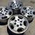 Wheels rims rallies 8 thumbnail