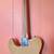 Squier Telecaster Custom Shop HH Dual Duncan Designed Humbuckers Excel 2 thumbnail