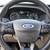 **2021 FORD TRANSIT 250 (3RD LWB HIGH ROOF CARGO)(CLEAN CARFAX)****** 19 thumbnail