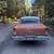 1956 Oldsmobile 88 Rocket 6 thumbnail