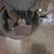 Wacker Vibratory Compactor 22 thumbnail