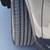 2020 BMW X1 sDrive28i 4dr Sports Activity Vehicle 3 thumbnail