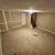 Basement Finishing | Let's Get It Done This Fall | Taking New Jobs Now [Licensed 8 thumbnail