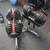 Bowflex adjustable dumbbells 3 thumbnail