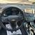 2018 Chevrolet Chevy MALIBU LT SEDAN 4D 23 thumbnail
