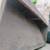 Pig feeders or poultry 1 thumbnail