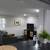- Furnished Mid-Century 1 Bed + Office . central air . move in ready 14 thumbnail