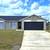 This home features a spacious layout 7 thumbnail