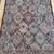 Oriental Rug 3 thumbnail