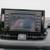 2022 Toyota RAV4 AWD All Wheel Drive RAV 4 LE SUV 13 thumbnail