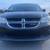 2015 Dodge Grand Caravan SXT 3.6 6cyl. Clean Carfax 25mpg Southern Own 2 thumbnail