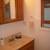 Clinton Beachhouse, Ocean on Other Side of Street, Move In NOW 23 thumbnail