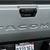 2025 Toyota Tacoma SR5 18 thumbnail