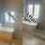 PROFESSIONAL HOME IMPROVEMENT SERVICES – NORTHERN VIRGINIA-- Bermat bath an pa 10 thumbnail