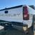 2004 Chevrolet Silverado 2500HD ZF6 Manual Duramax 4x4 CCSB 9 thumbnail