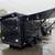 2026 Enclosed Trailer 7x14 Camper / AC / Electrical / Finished 4 thumbnail
